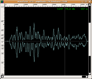 Onda VL SampleDry.png