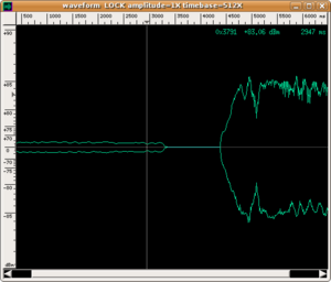 Onda VOX PianoForte.png