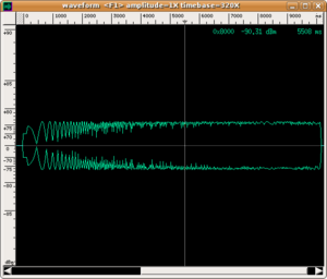 Onda sweep 220 290 Hz.png