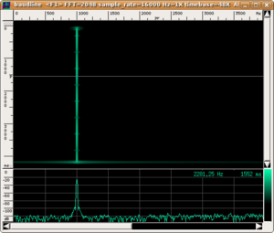 Spettro AM 1000 tr 1.png