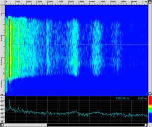 Spettro BOT GrandeDueTerzi.png