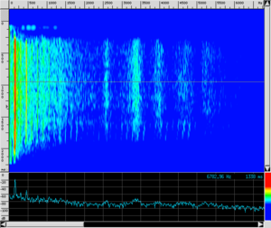 Spettro BOT GrandeUnTerzo.png