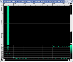 Spettro Battimenti 40 50.png