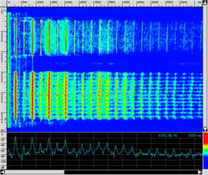 Spettro CL ColpoDiLingua.png