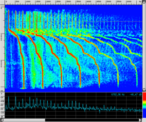 Spettro CL Glissato.png
