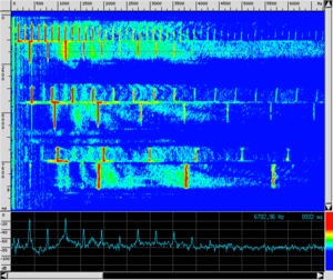 Spettro CL Registro.png