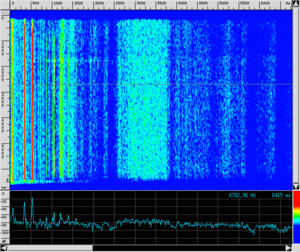 Spettro CL SuoniDoppi.png