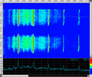 Spettro FL Attacco.png