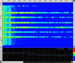 Spettro FL Tasti.png