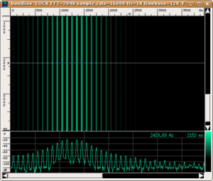 Spettro FM 1000 tr 100.png