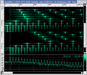 Spettro Fondamentale mancante.png