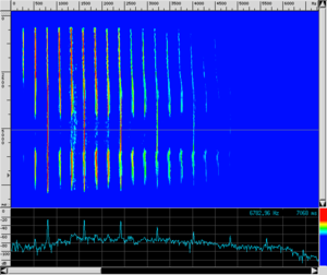 Spettro OB Armonici.png