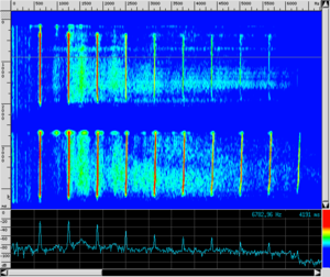 Spettro OB Piano.png