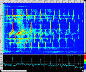 Spettro OB SAMPLE.png