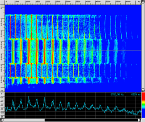 Spettro OB SuoniDoppi1.png