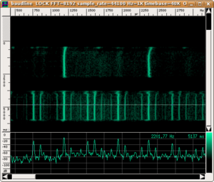 Spettro OB SuoniDoppi2 HiRes.png