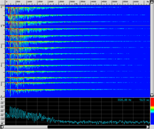 Spettro PC Armonici.png