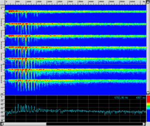 Spettro PC ArmoniciR.png