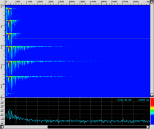 Spettro PC BacchettePiano.png