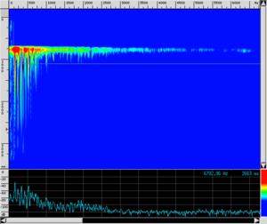 Spettro PC ColpoAlCentro.png