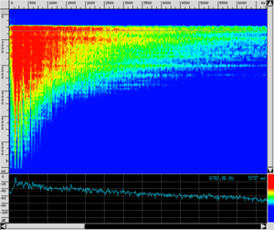 Spettro PC Decrescendo.png