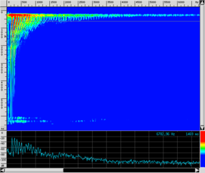 Spettro PC GlissandoDown.png