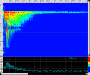 Spettro PC GlissandoUp.png