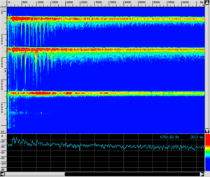 Spettro PC MezzoCostaPienoR.png