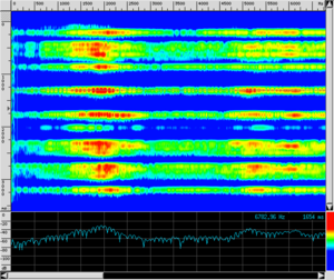 Spettro PC Nacchere.png