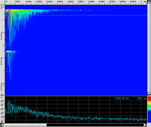 Spettro PC PianoForte.png