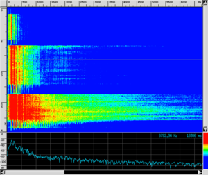 Spettro PC PianoMedioForte.png