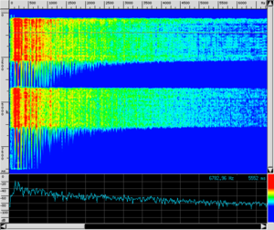 Spettro PC RulloTimpano.png