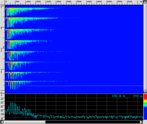 Spettro PC Scala.png