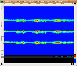 Spettro PC TamburelloDiversiColpi.png