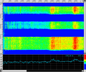 Spettro PC TamburelloRulli.png