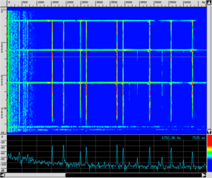 Spettro PC TriangoloArmonici.png