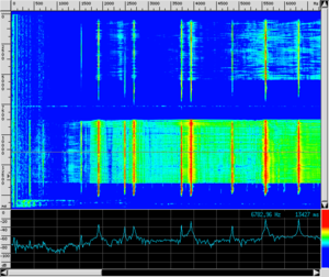 Spettro PC TriangoloRullo.png
