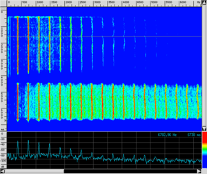 Spettro TR PianoForte.png