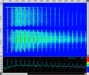 Spettro TR Vibrato.png