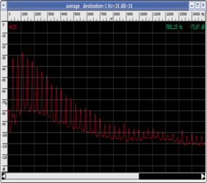 Spettro TR no Sordina.png