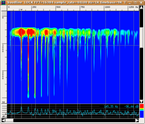 Spettro Timpano Suono base.griglia146.png
