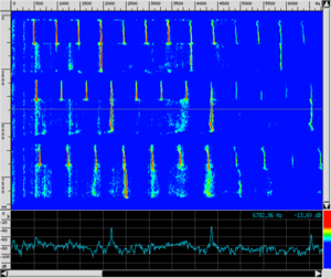 Spettro VL ArmoniciArtificiali.png