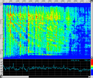 Spettro VL GlissandoArmonici.png