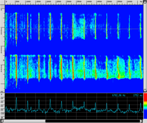 Spettro VL Piano.png