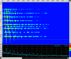 Spettro VL Pizzicato.png