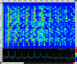 Spettro VL SampleDry.png