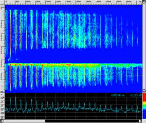 Spettro VL Sforzando.png
