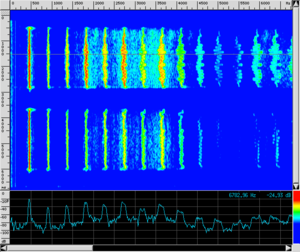 Spettro VOX AcutoPosizione.png