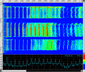 Spettro VOX GolaVersoIlNaso.png