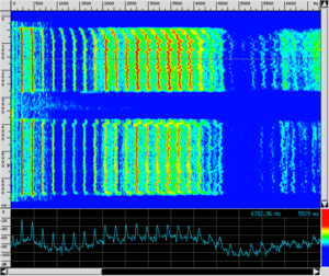 Spettro VOX GravePosizione.png